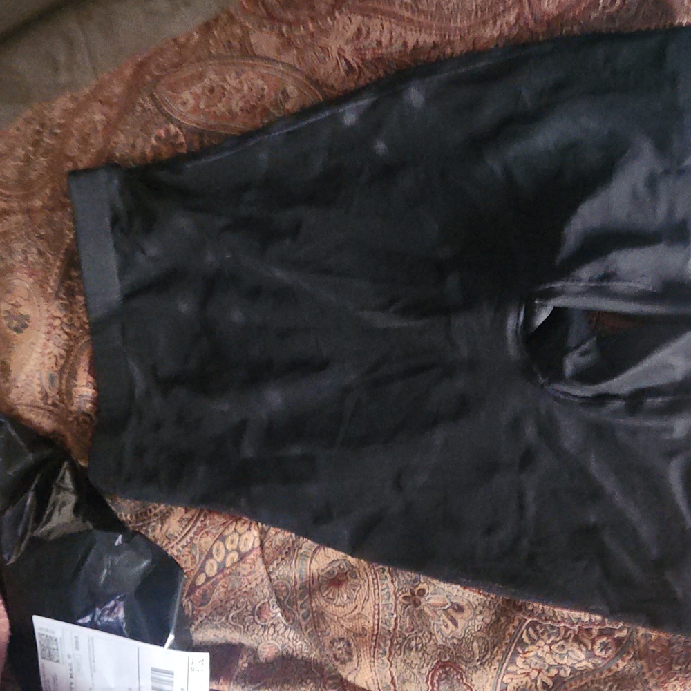 Bebe Shapewear Never Used No Tags